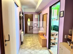 Prodej rodinného domu, Horní Dunajovice, 215 m2