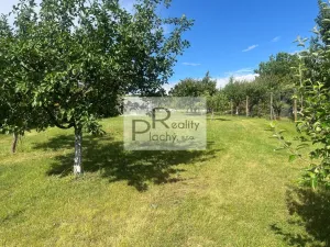 Prodej rodinného domu, Horní Dunajovice, 215 m2