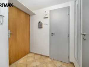 Pronájem bytu 3+kk, Mariánské Lázně, Ruská, 70 m2