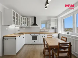 Prodej rodinného domu, Rynholec, U Mlýna, 240 m2