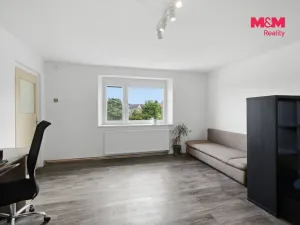Prodej rodinného domu, Rynholec, U Mlýna, 240 m2