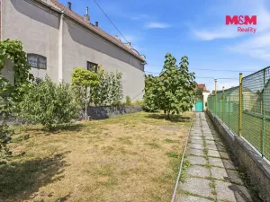 Prodej rodinného domu, Rynholec, U Mlýna, 240 m2