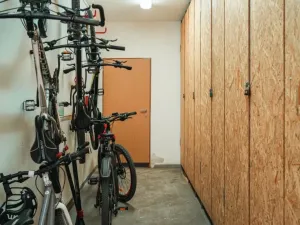 Prodej bytu 4+kk, Řitka, Dvorská, 103 m2