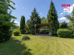 Prodej bytu 3+1, Zásmuky, Družstevní, 77 m2
