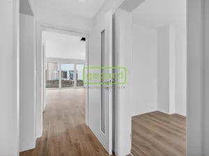 Prodej rodinného domu, Drahelčice, Na Malé Růži, 157 m2