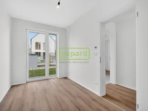 Prodej rodinného domu, Drahelčice, Na Malé Růži, 157 m2