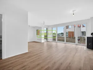 Prodej rodinného domu, Drahelčice, Na Malé Růži, 157 m2