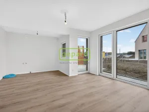 Prodej rodinného domu, Drahelčice, Na Malé Růži, 157 m2