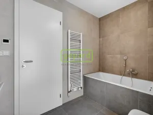 Prodej rodinného domu, Drahelčice, Na Malé Růži, 157 m2