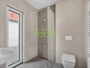 Prodej rodinného domu, Drahelčice, Na Malé Růži, 157 m2