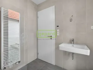 Prodej rodinného domu, Drahelčice, Na Malé Růži, 157 m2