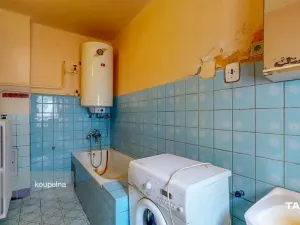 Prodej rodinného domu, Bělá nad Radbuzou - Bystřice, 356 m2