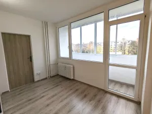 Pronájem bytu 3+1, Most, U Věžových domů, 63 m2