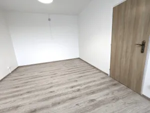 Pronájem bytu 3+1, Most, U Věžových domů, 63 m2