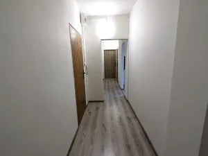 Pronájem bytu 3+1, Most, U Věžových domů, 63 m2