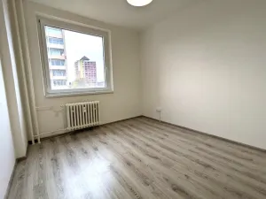 Pronájem bytu 3+1, Most, U Věžových domů, 63 m2
