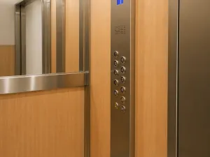 Prodej bytu 3+1, Bílina, Sídliště Za Chlumem, 64 m2