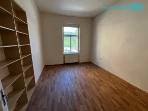 Pronájem bytu 2+kk, Mariánské Lázně, Hlavní třída, 50 m2