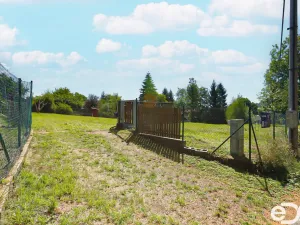 Prodej pozemku pro bydlení, Jinolice, 1397 m2