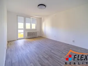 Pronájem bytu 2+1, Karviná, Borovského, 50 m2