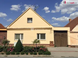 Prodej pozemku pro bydlení, Pohořelice, Dlouhá, 641 m2