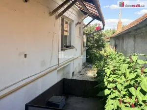 Prodej pozemku pro bydlení, Pohořelice, Dlouhá, 641 m2