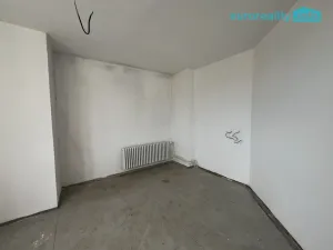 Pronájem bytu 2+kk, Mariánské Lázně, Příčná, 90 m2