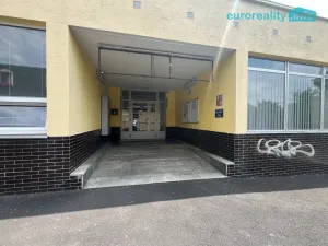 Pronájem bytu 2+kk, Mariánské Lázně, Příčná, 90 m2