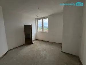 Pronájem bytu 2+kk, Mariánské Lázně, Příčná, 90 m2