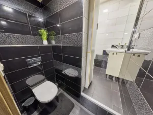 Prodej bytu 3+1, Trutnov - Poříčí, Voletinská, 87 m2