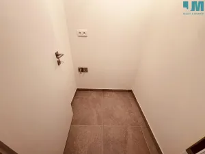 Pronájem bytu 3+kk, Jihlava, Heidenheimská, 64 m2