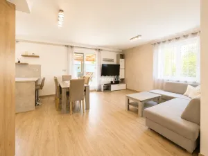 Prodej rodinného domu, Cítov, 154 m2