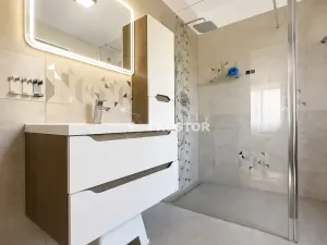 Prodej rodinného domu, Cítov, 154 m2
