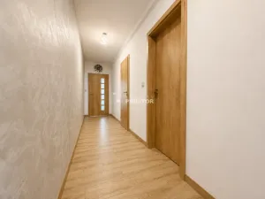 Prodej rodinného domu, Cítov, 154 m2