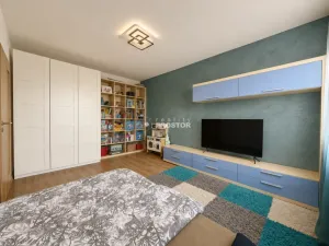Prodej rodinného domu, Cítov, 154 m2