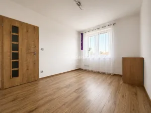 Prodej rodinného domu, Cítov, 154 m2