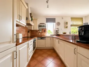 Prodej rodinného domu, Kasejovice, 92 m2