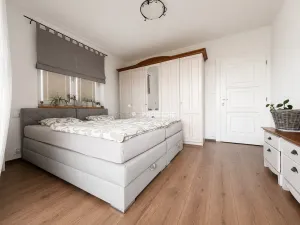 Prodej rodinného domu, Kasejovice, 92 m2