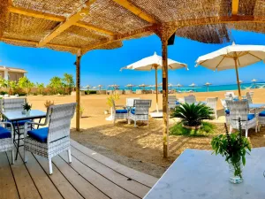 Prodej bytu 2+kk, Hurghada,, 65 m2