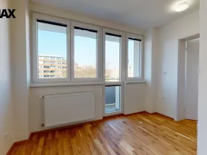 Pronájem bytu 2+1, Zlín, Zarámí, 70 m2