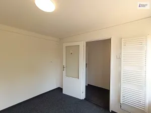 Pronájem bytu 2+kk, Nečín, 49 m2