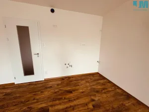 Pronájem bytu 2+kk, Jihlava, 48 m2