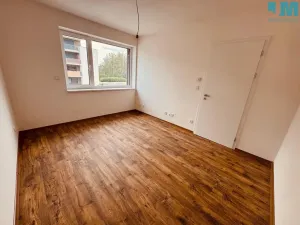 Pronájem bytu 2+kk, Jihlava, 48 m2