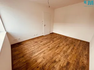 Pronájem bytu 2+kk, Jihlava, 48 m2