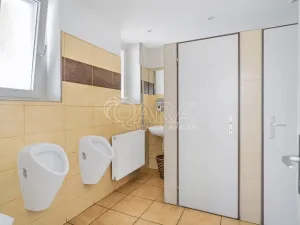 Pronájem restaurace, Doksy, Komenského, 261 m2
