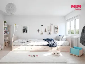 Prodej rodinného domu, Černiv, 320 m2