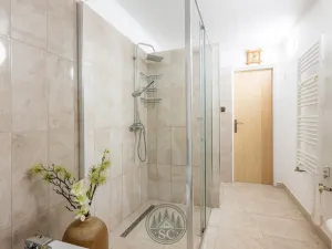 Prodej zemědělské usedlosti, Luby - Opatov, 300 m2