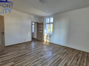 Pronájem bytu 1+1, Odry, 1. máje, 45 m2