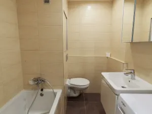 Pronájem bytu 1+1, Brno - Jundrov, Jasanová, 32 m2