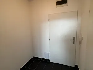Pronájem bytu 1+kk, Brno - Veveří, Kounicova, 24 m2